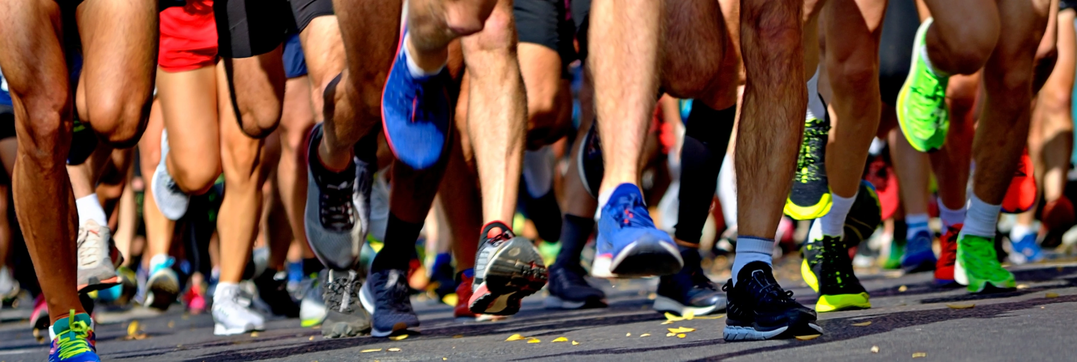 London marathon 2026: Lettings agents reveal how much it costs to live along the famous route - Kinleigh Folkard & Hayward