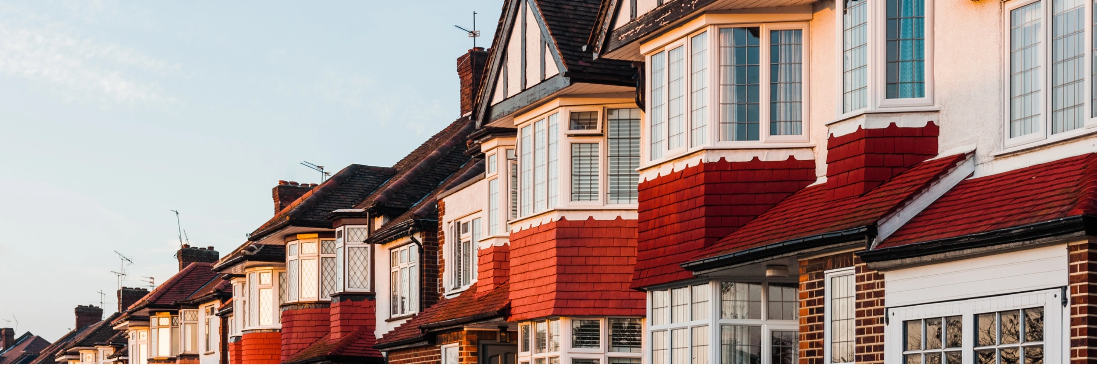 Moving to Periodic Tenancies: A Guide for Landlords - Kinleigh Folkard & Hayward