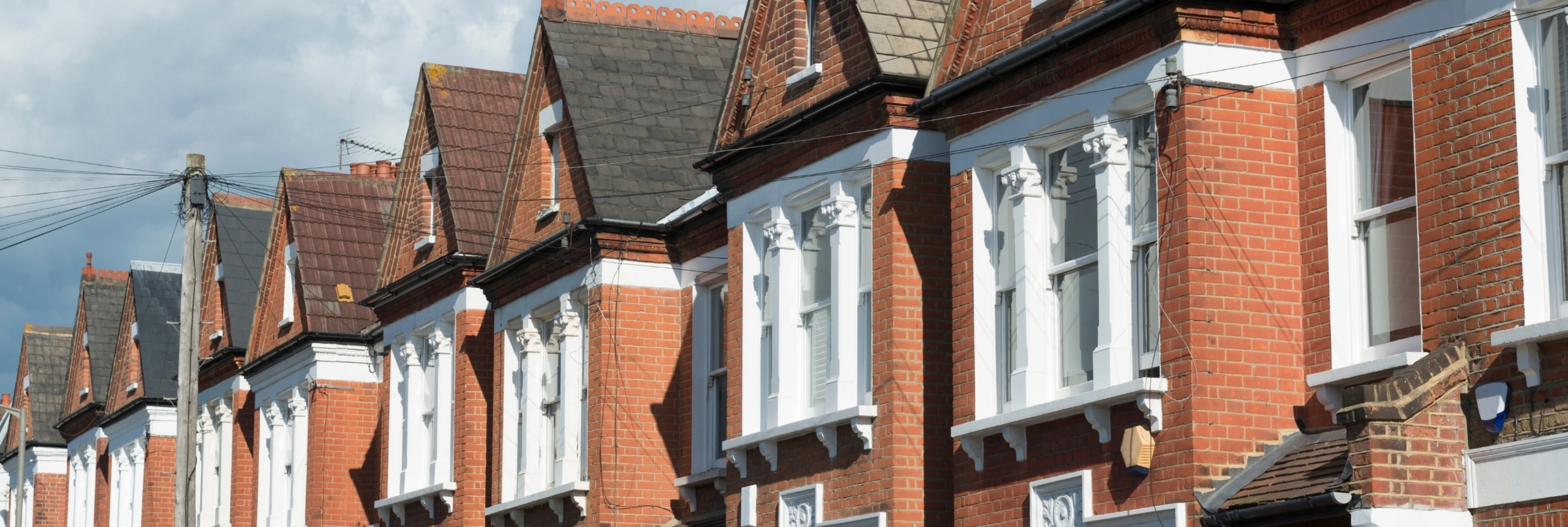 Understanding the Renters’ Rights Act: What it means for landlords and how we can help - Kinleigh Folkard & Hayward