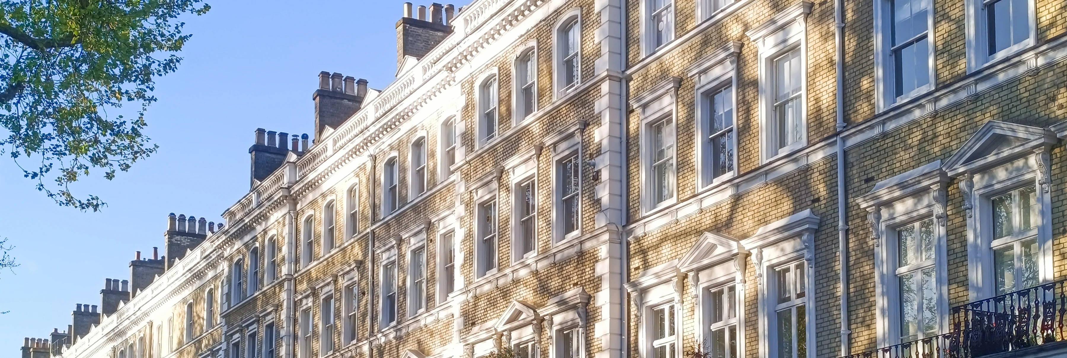 Supporting you with the Renters' Rights Act - Kinleigh Folkard & Hayward