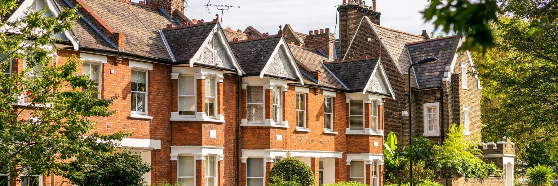 Investment Property - Kinleigh Folkard & Hayward