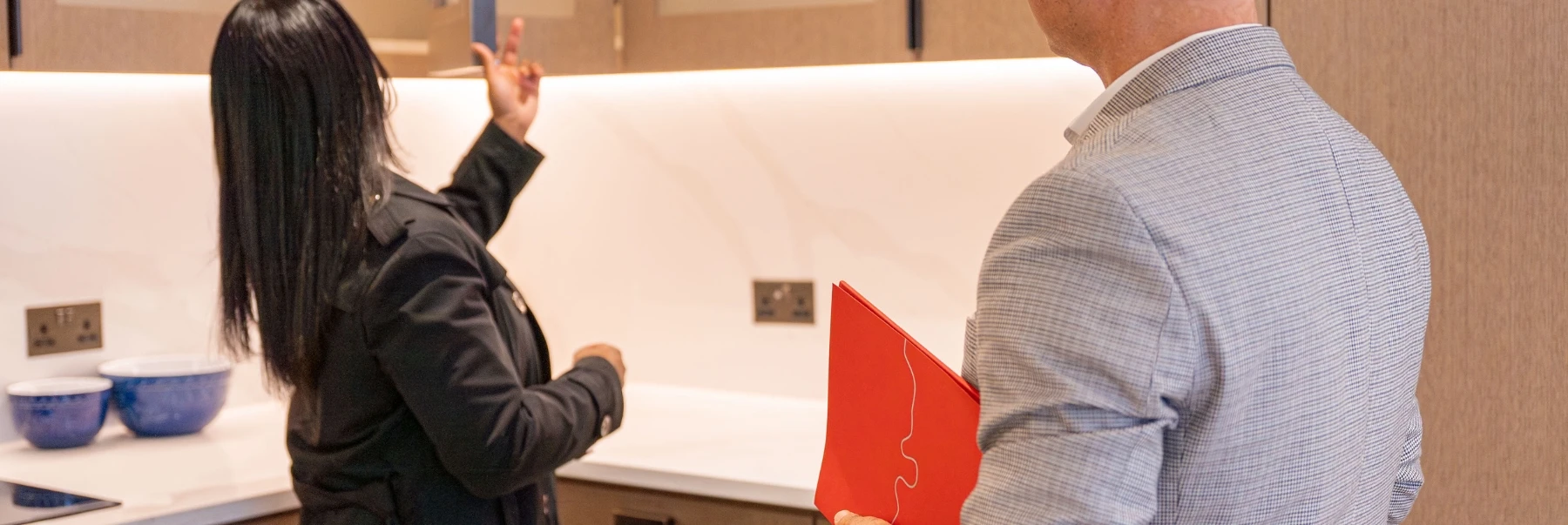 Surveying and Professional Services - Kinleigh Folkard & Hayward