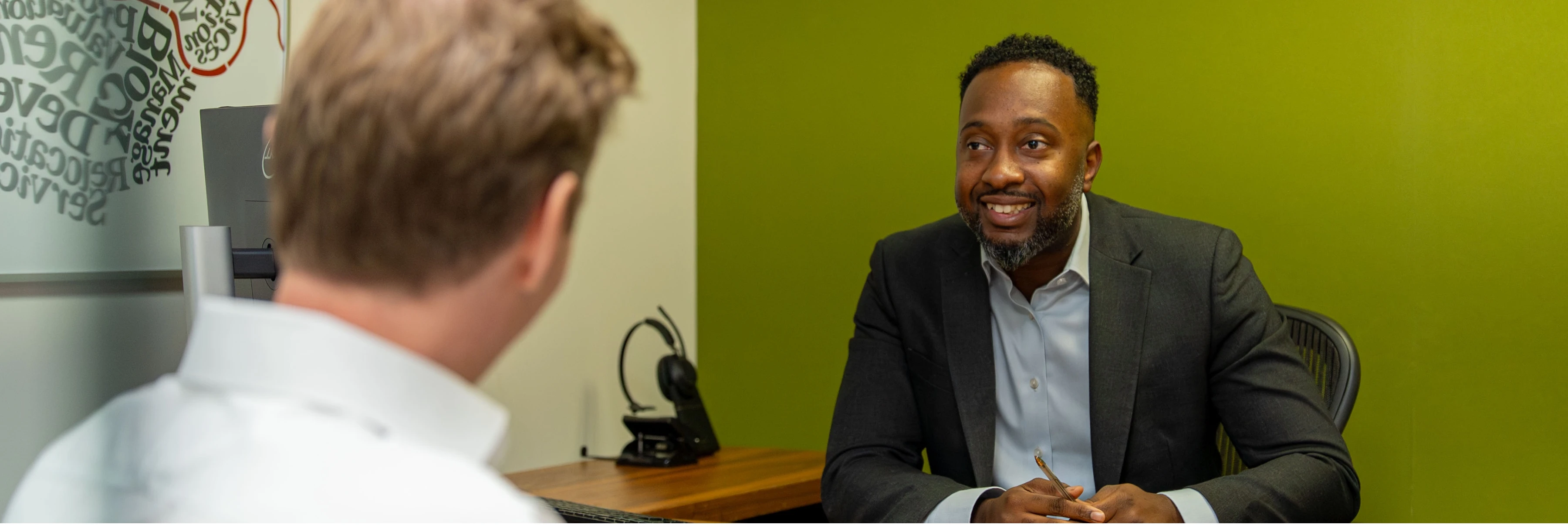 Property Solicitors - Kinleigh Folkard & Hayward