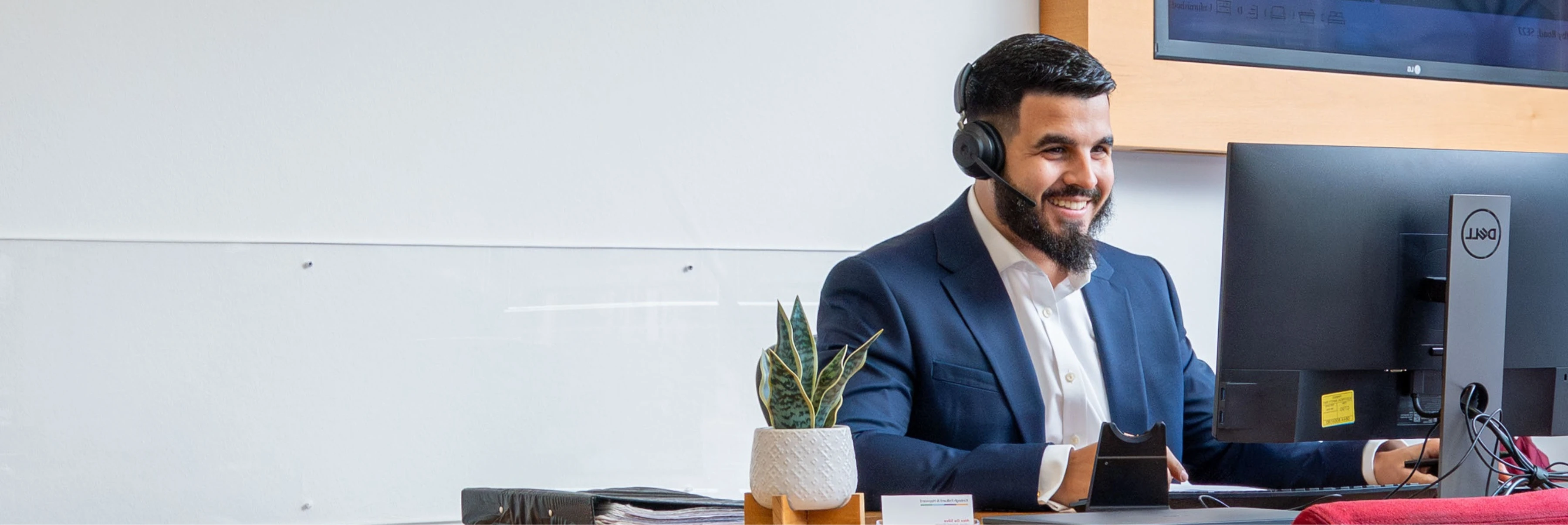 Careers at KFH - Kinleigh Folkard & Hayward