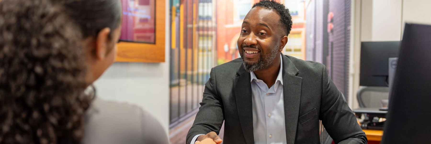 Letting property in London - Kinleigh Folkard & Hayward