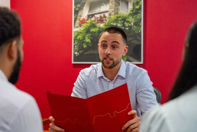 Careers - Kinleigh Folkard & Hayward