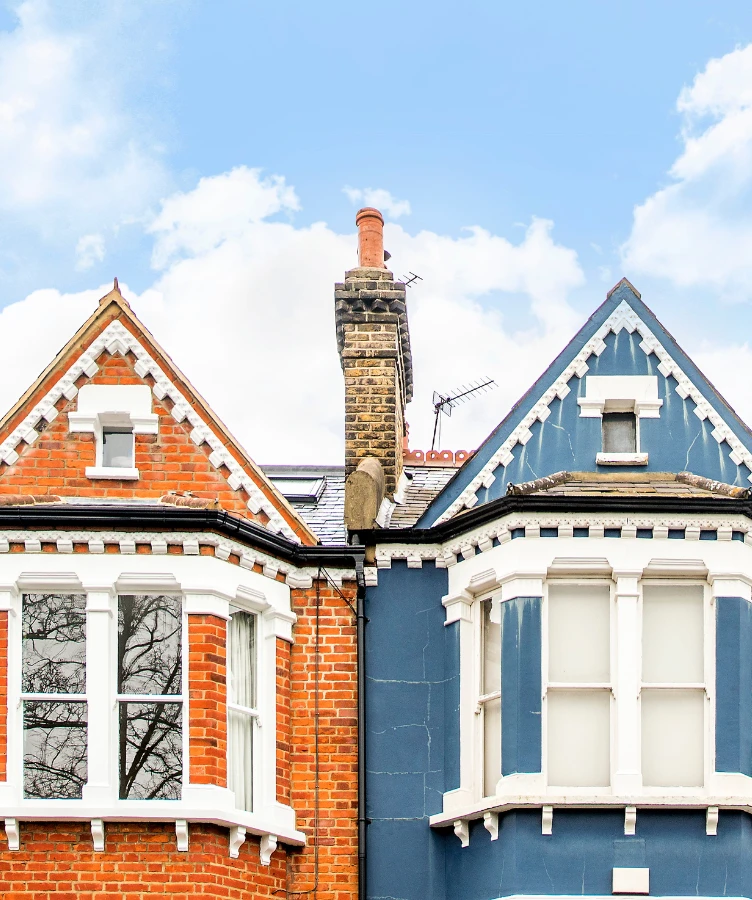 International Men's Day - Kinleigh Folkard & Hayward