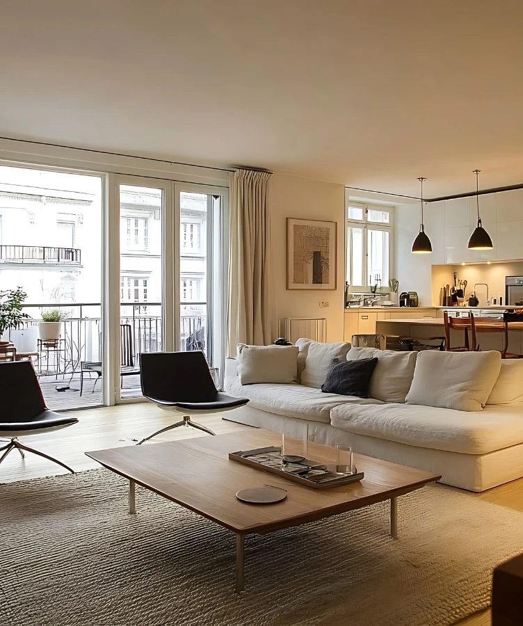 Sell your property at auction - Kinleigh Folkard & Hayward