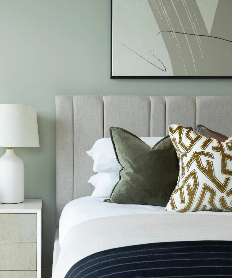 KFH Furnishing Solutions - Kinleigh Folkard & Hayward