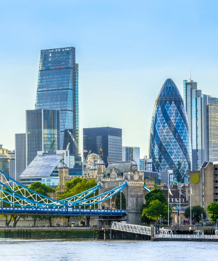 The Renters’ Rights Act has passed – What does this mean for you? - Kinleigh Folkard & Hayward