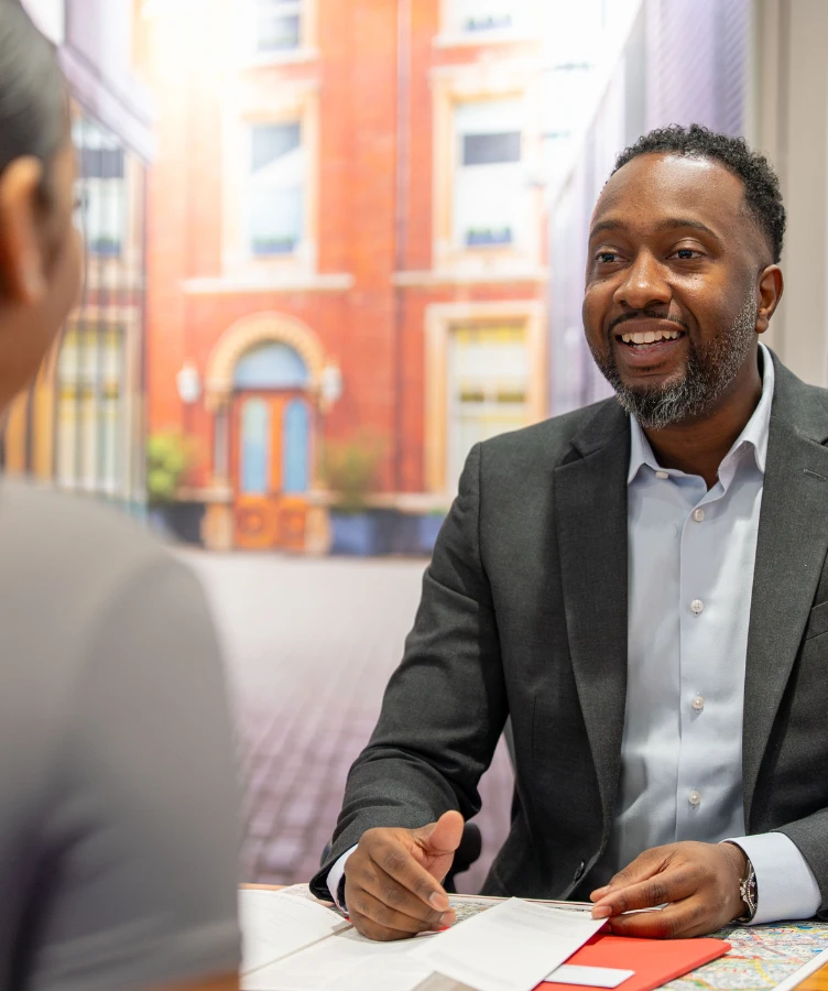 Property Lawyers - Kinleigh Folkard & Hayward