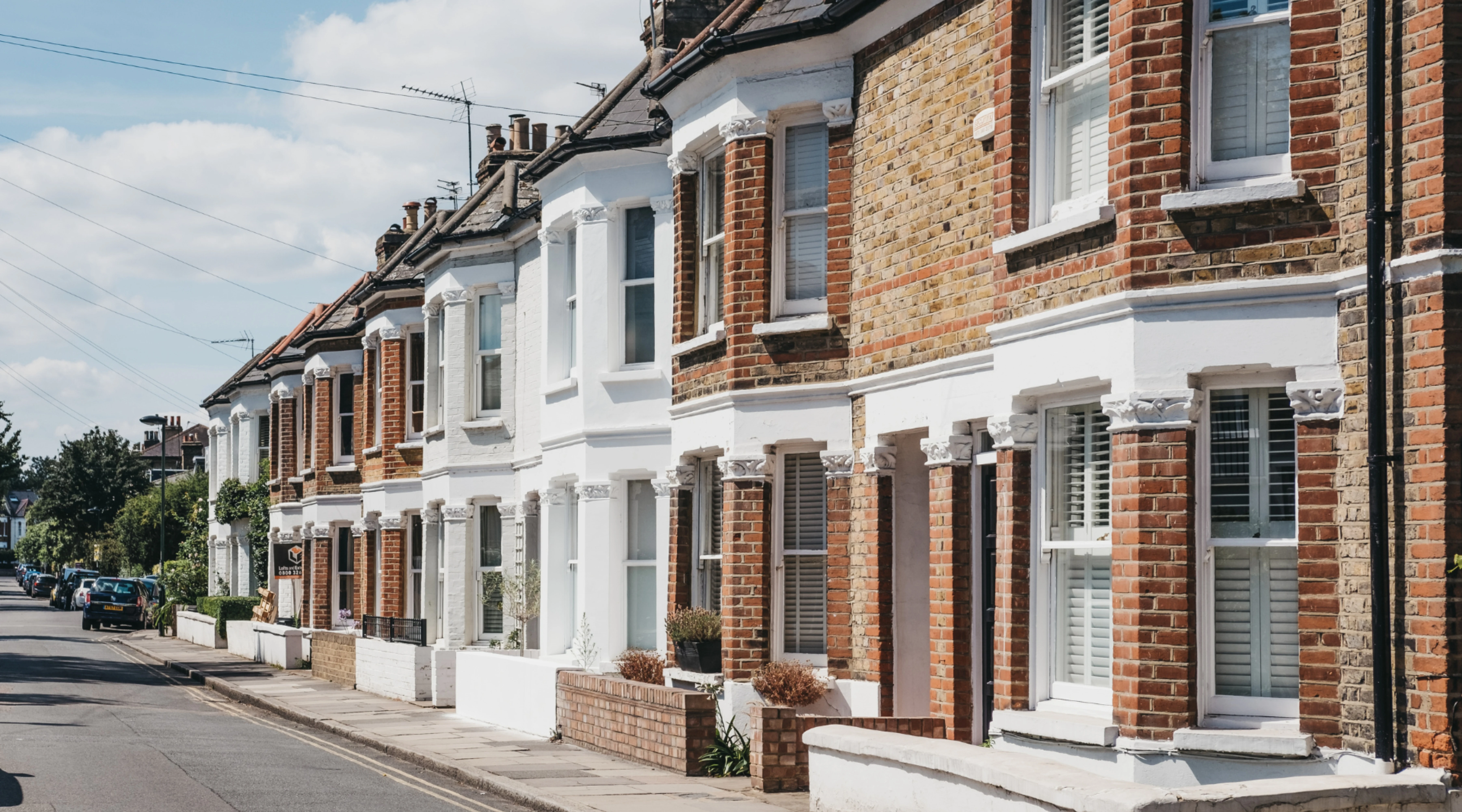 Dispelling the top five common myths around renting in London - Kinleigh Folkard & Hayward