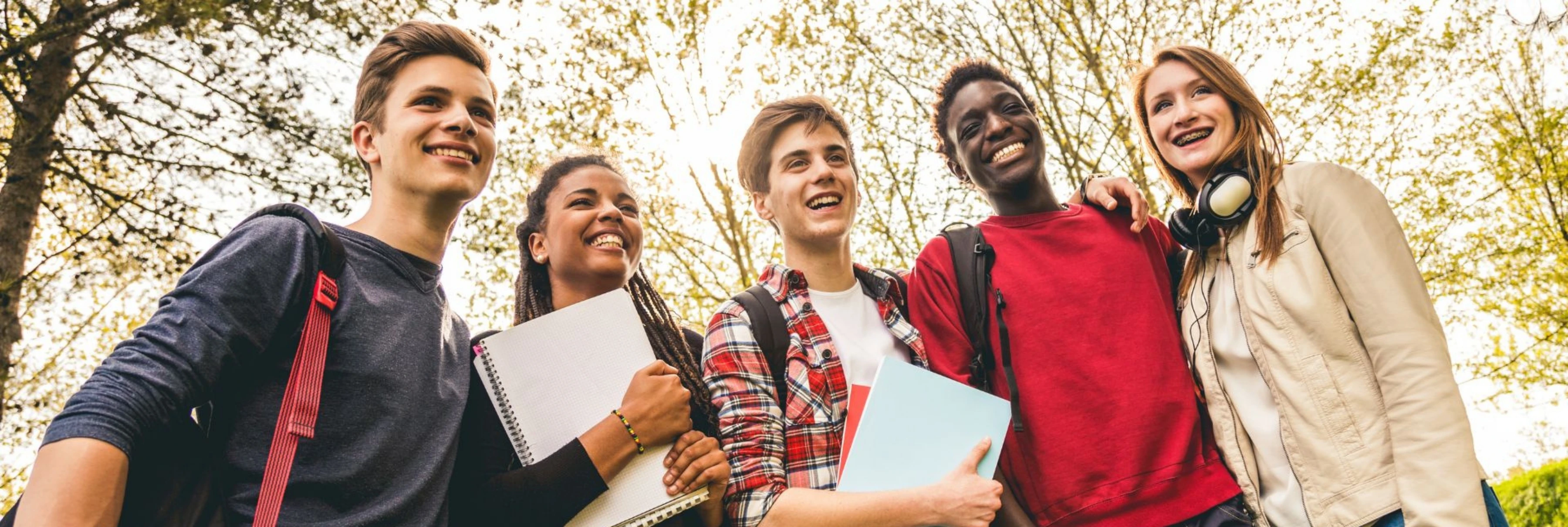 Why London’s graduate population is driving HMO demand  - Kinleigh Folkard & Hayward