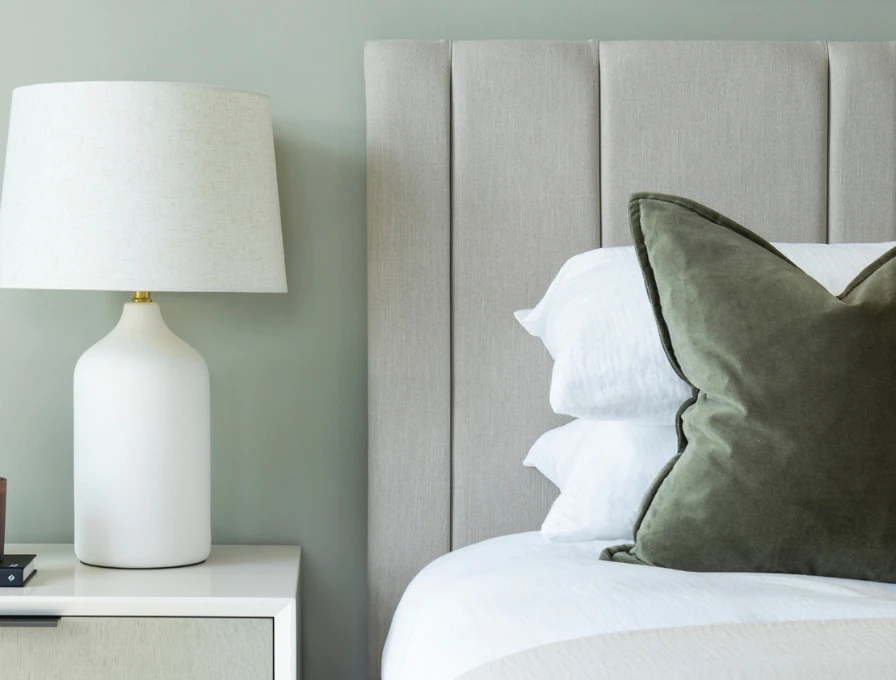 KFH Furnishing Solutions - Kinleigh Folkard & Hayward