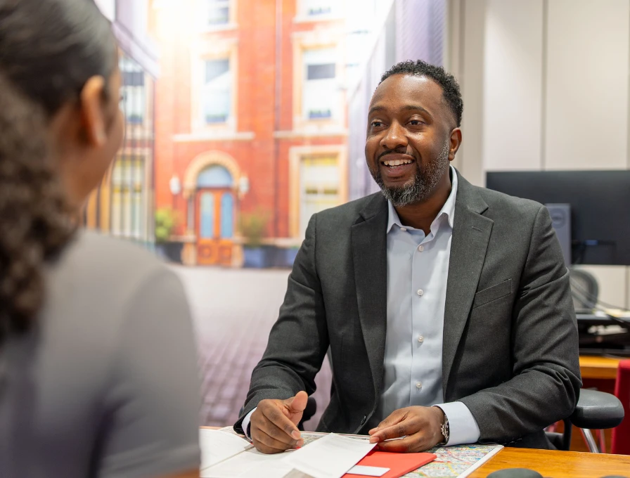 Property Lawyers - Kinleigh Folkard & Hayward