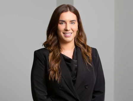 Laura Timmins - Kinleigh Folkard & Hayward