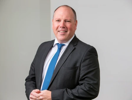 Matthew Smith - Kinleigh Folkard & Hayward