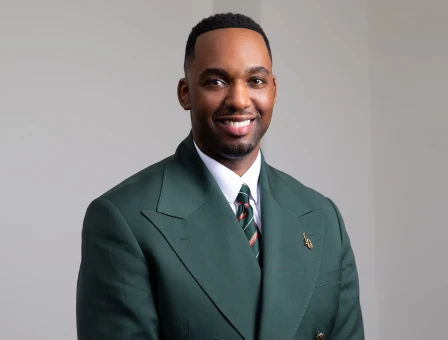 Paul Bent - Kinleigh Folkard & Hayward