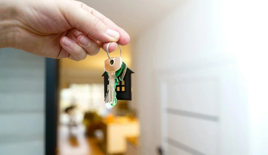 How to regain possession of your property under the Renters’ Rights Act - Kinleigh Folkard & Hayward