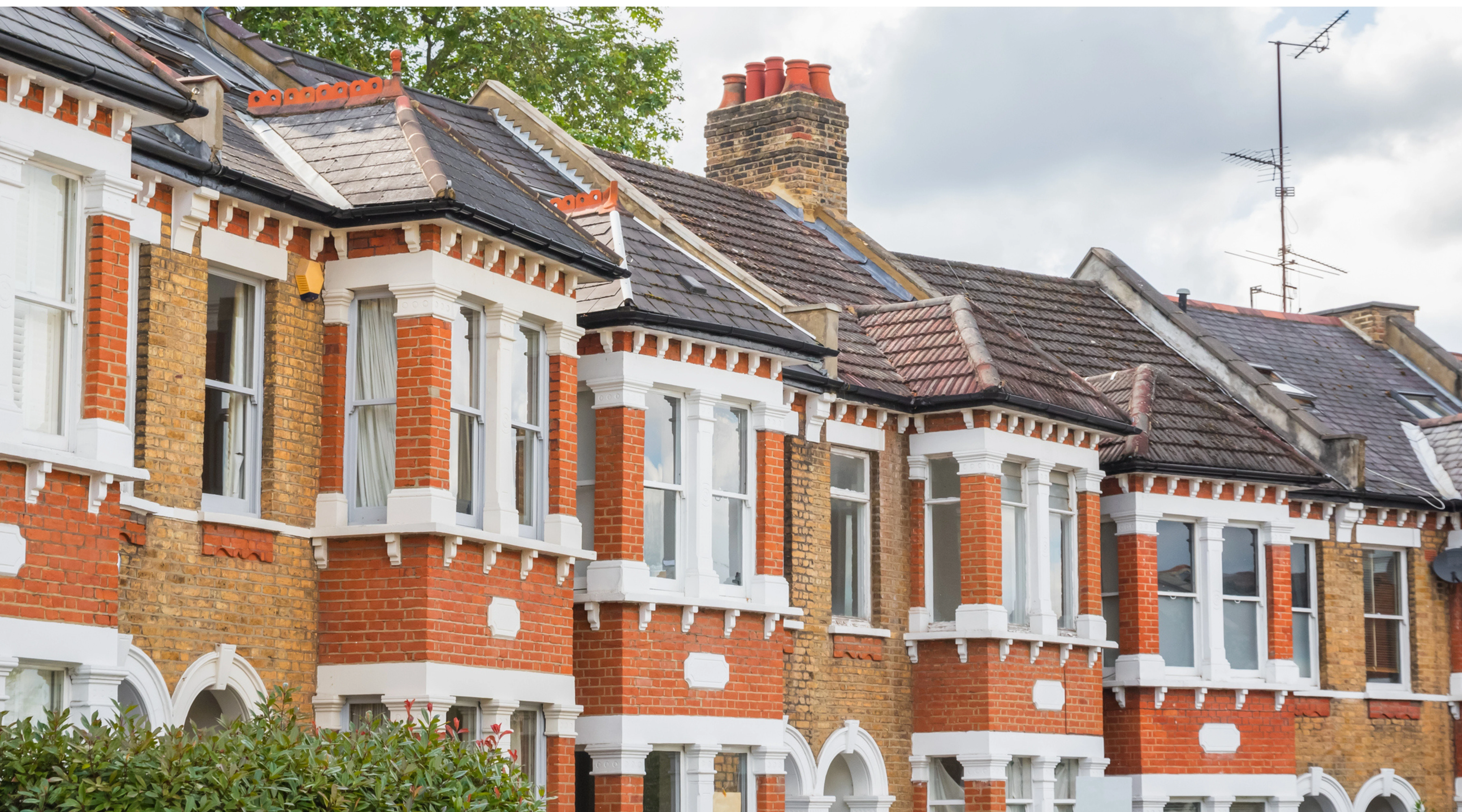 Rent increases once per year - Kinleigh Folkard & Hayward