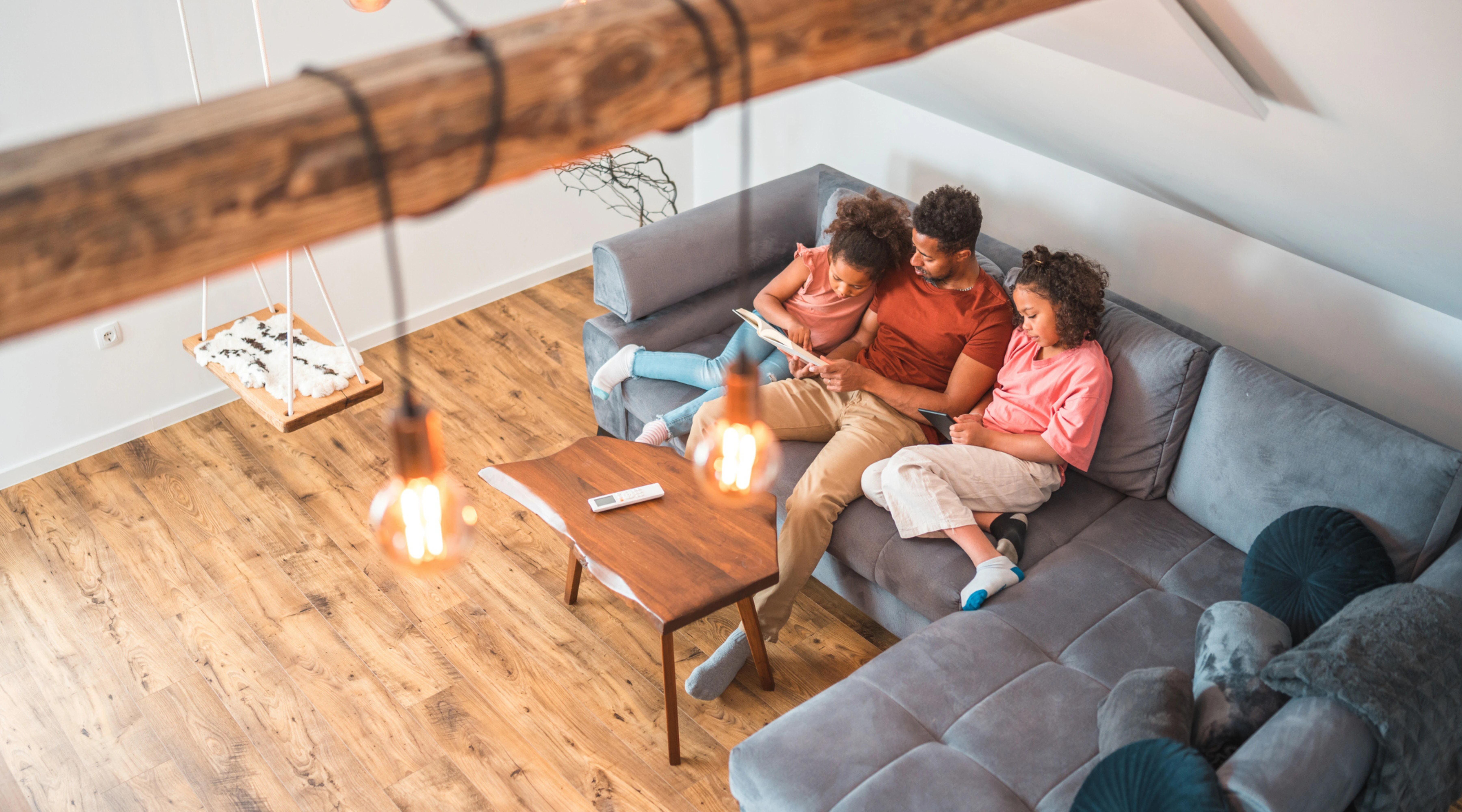 The Abolition of Section 21 Notices - Kinleigh Folkard & Hayward