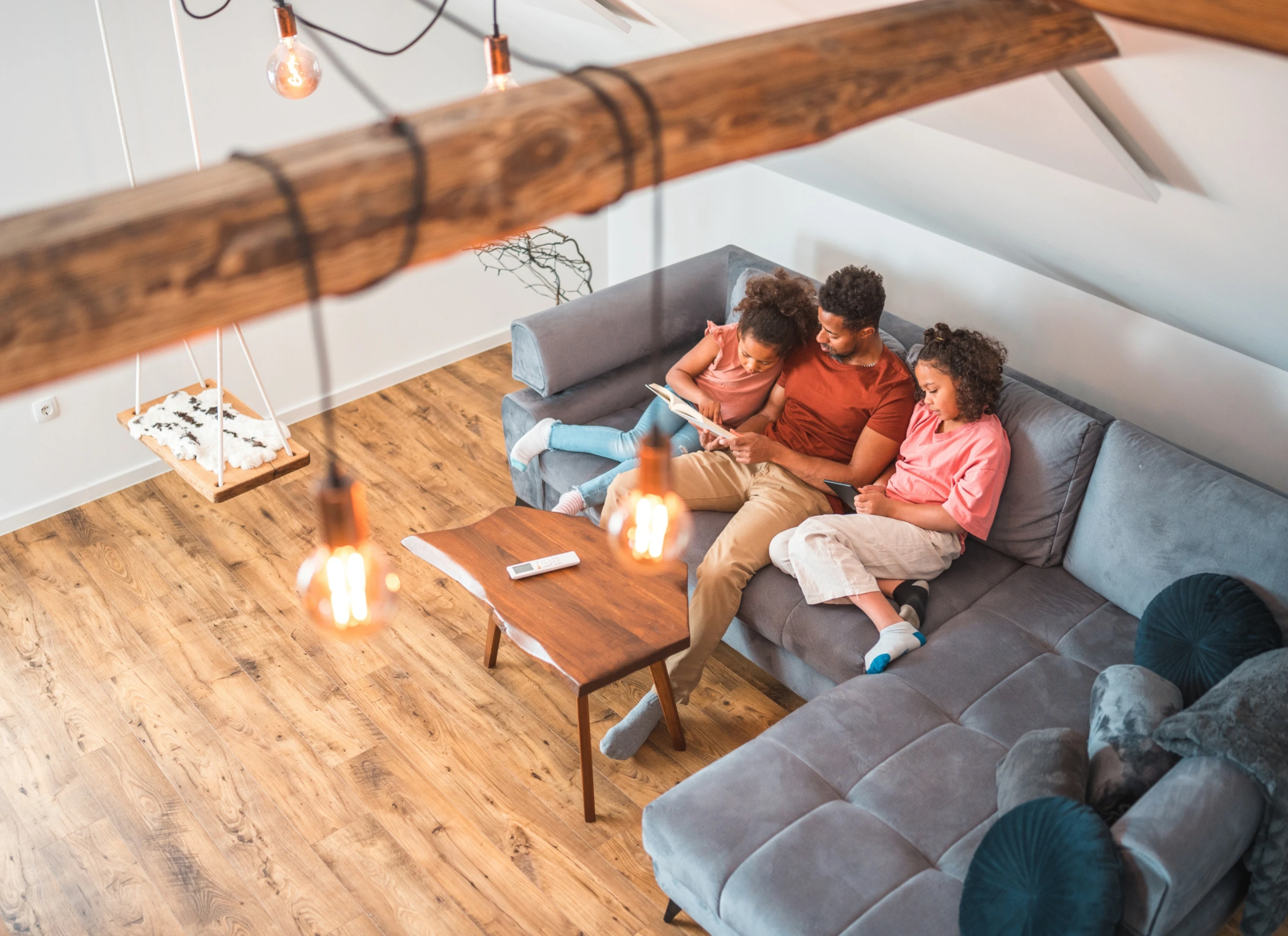 The Abolition of Section 21 Notices - Kinleigh Folkard & Hayward