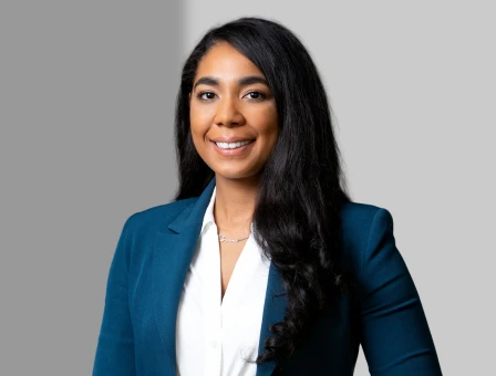 Sian Fontaine - Kinleigh Folkard & Hayward