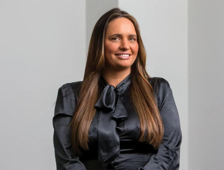 Siobhan Webster - Kinleigh Folkard & Hayward