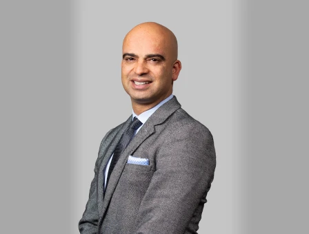 Soroush Prado - Kinleigh Folkard & Hayward