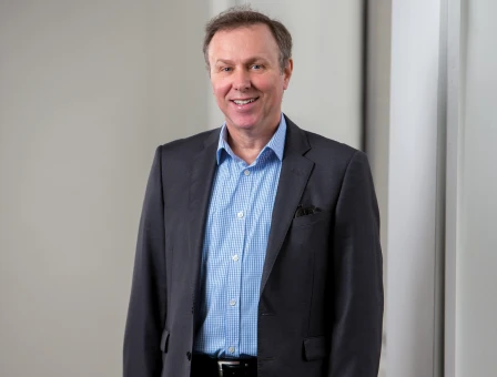 Steven Slawther - Kinleigh Folkard & Hayward