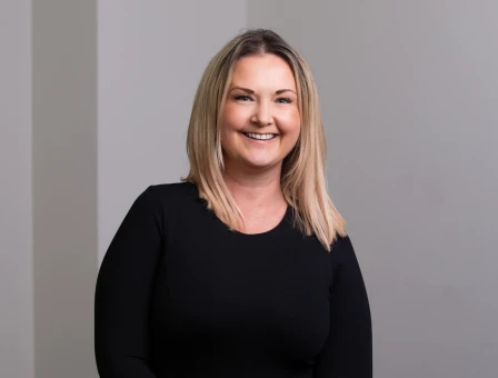 Sue Winterbourne - Kinleigh Folkard & Hayward