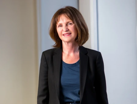 Sylvia Jones - Kinleigh Folkard & Hayward