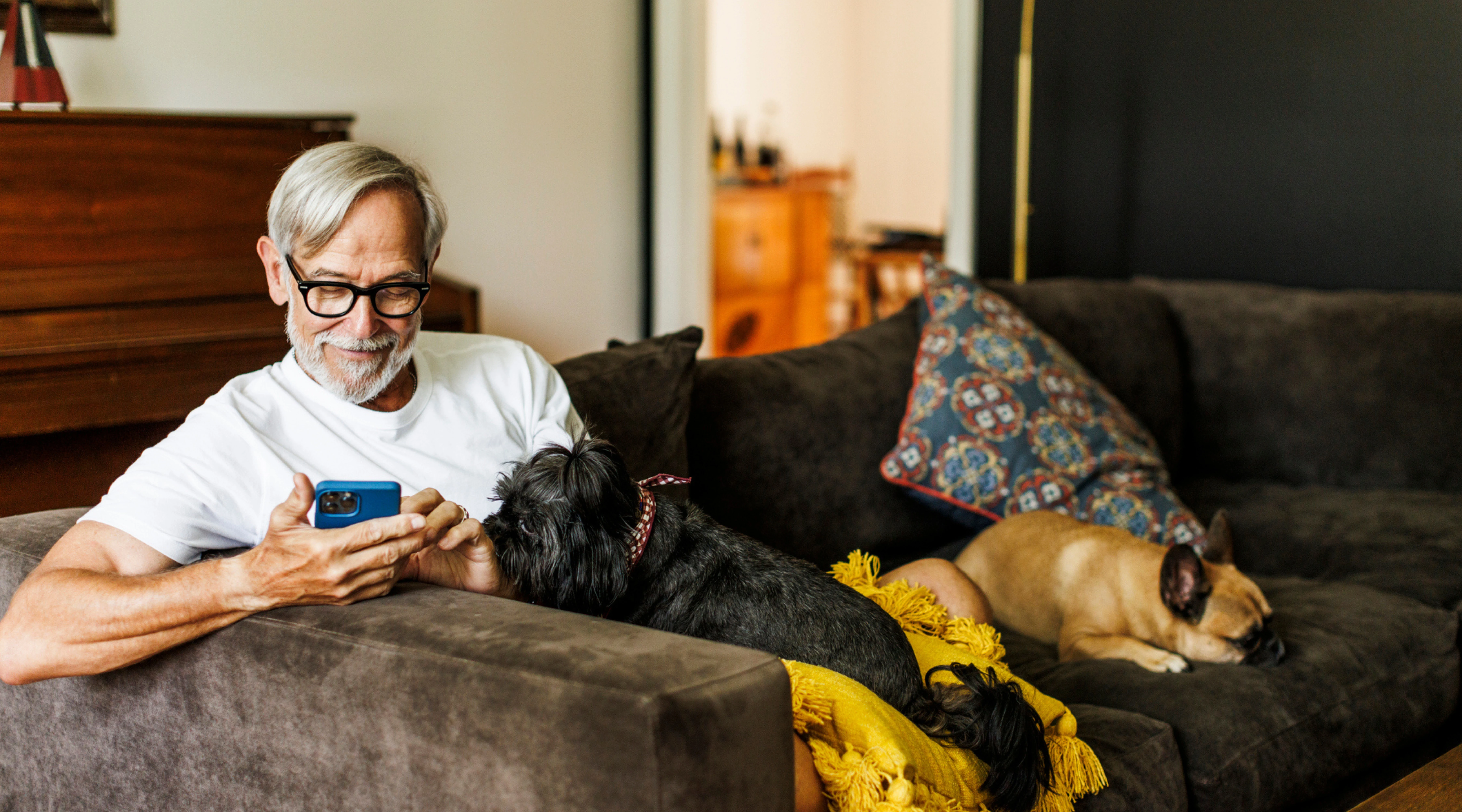 Making Tax Digital for Landlords: What You Need to Know Before 6th April 2026 - Kinleigh Folkard & Hayward