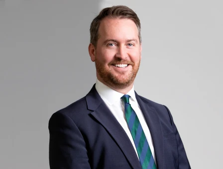 Tim Beattie - Kinleigh Folkard & Hayward