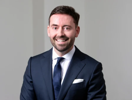 William Brown - Kinleigh Folkard & Hayward