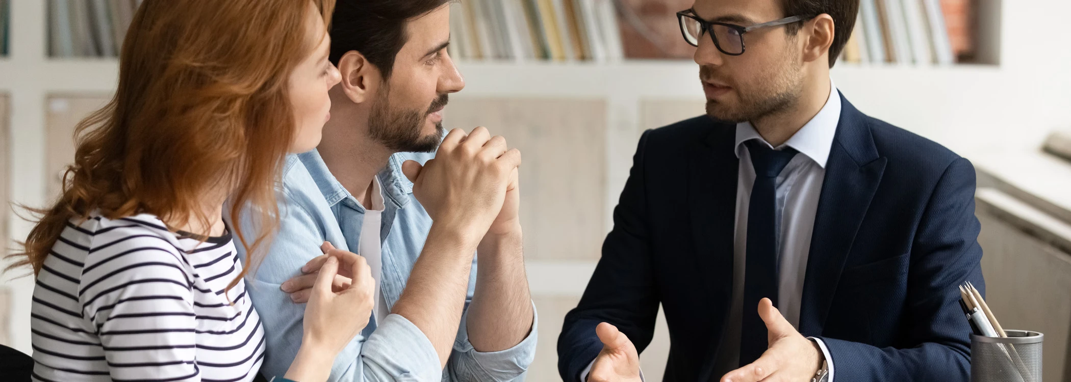 Accessible Renting - Kinleigh Folkard & Hayward