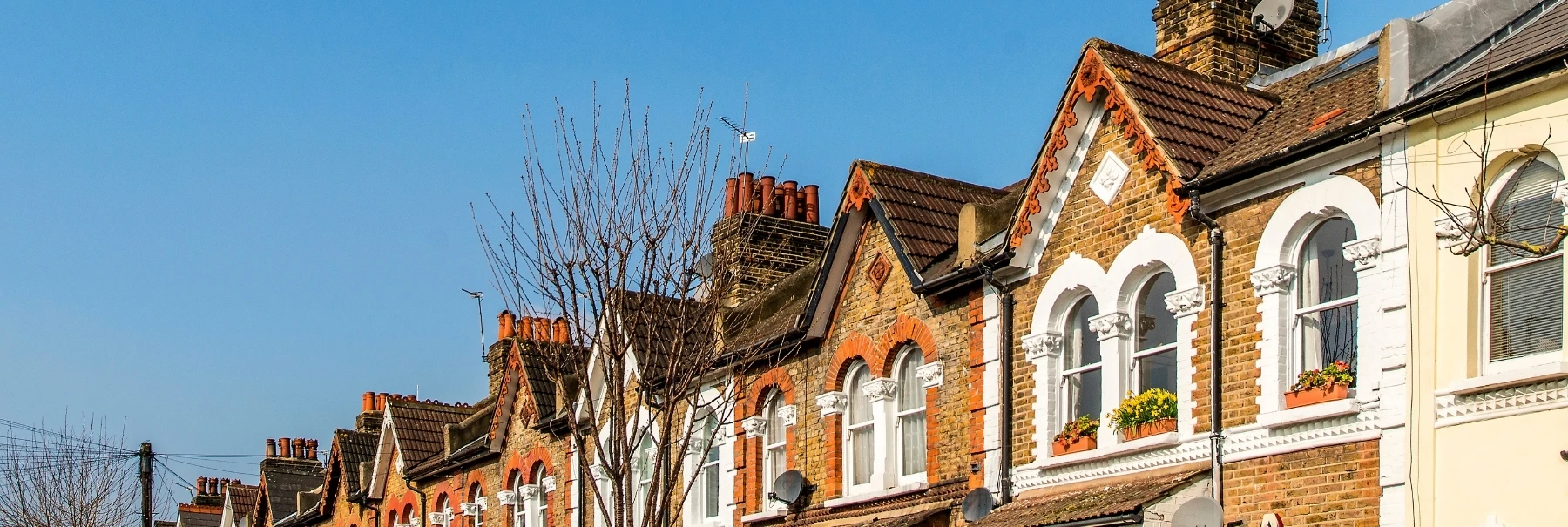 Earlsfield - Kinleigh Folkard & Hayward