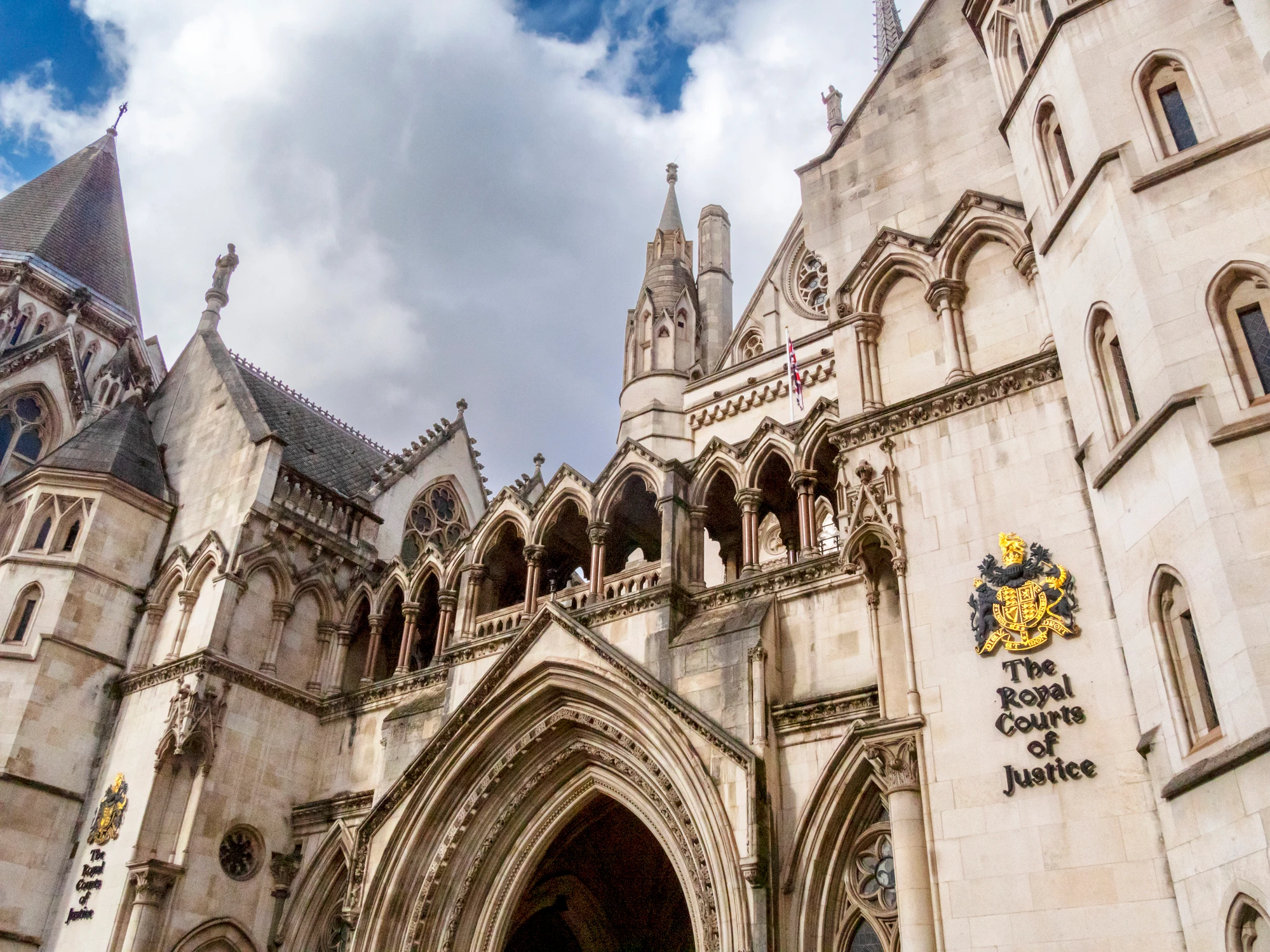 Court Delays Highlight Importance of Preparation for Landlords - Kinleigh Folkard & Hayward