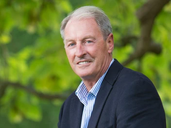 KFH pays £700,000 to help with cost of living - Kinleigh Folkard & Hayward
