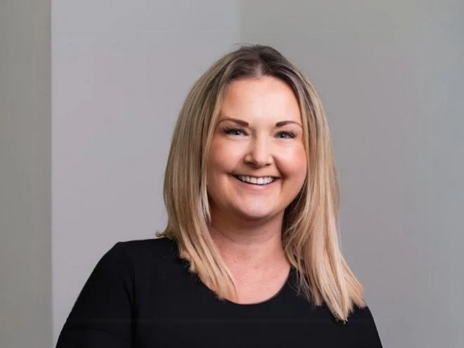KFH strengthens BTR and corporate client portfolio with appointment of new Head of Asset Management - Kinleigh Folkard & Hayward