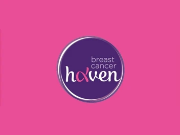 KFH raises over £2,700 for Breast Cancer Haven - Kinleigh Folkard & Hayward