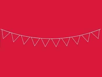 KFH sponsors Chelsea Charity Street Party 2016 - Kinleigh Folkard & Hayward