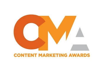 KFH raises £10,000 for Housing for Women charity - Kinleigh Folkard & Hayward