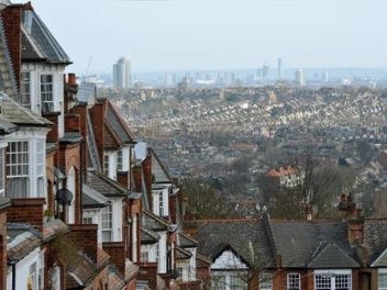 East and North West London set for largest housing gains by 2029 - Kinleigh Folkard & Hayward