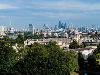 Longer tenancies and high demand in the market spells good news for Landlords - Kinleigh Folkard & Hayward