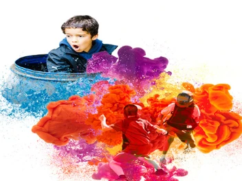 KFH launches partnership with London Youth - Kinleigh Folkard & Hayward