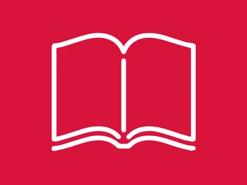 Completely London wins another award - KFH Press release - Kinleigh Folkard & Hayward