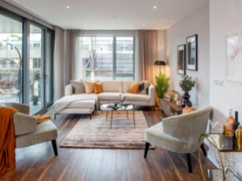 Small and medium new build schemes dominate London's pipeline but will only provide 1 in 5 properties - Kinleigh Folkard & Hayward