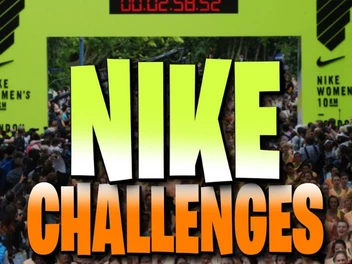  KFH runs for charity - KFH Press release - Kinleigh Folkard & Hayward