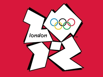 KFH shows support for the London Olympics - Kinleigh Folkard & Hayward
